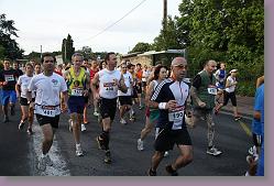 Bouliac 29.06.2012 01 151 * 679 x 453 * (141KB)